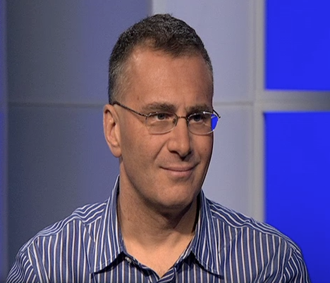 health care reform by jonathan gruber