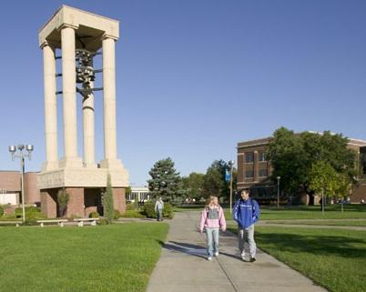 nebraska kearney university tuition residents kansas colorado offer state hppr credit