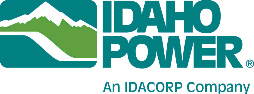 Idaho Power Looking For Expenditure Approval Boise State Public Radio