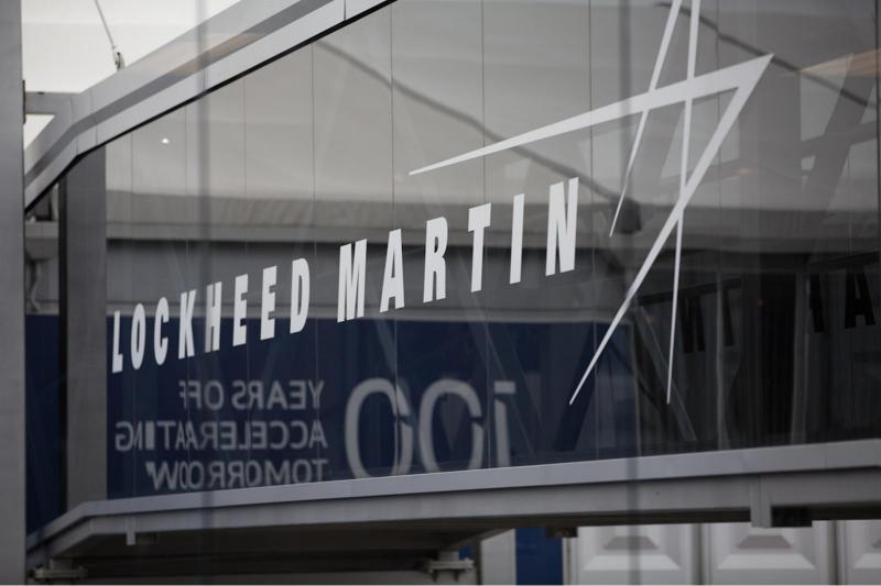 Lockheed Martin lays off 139 workers at upstate N.Y. sites Innovation