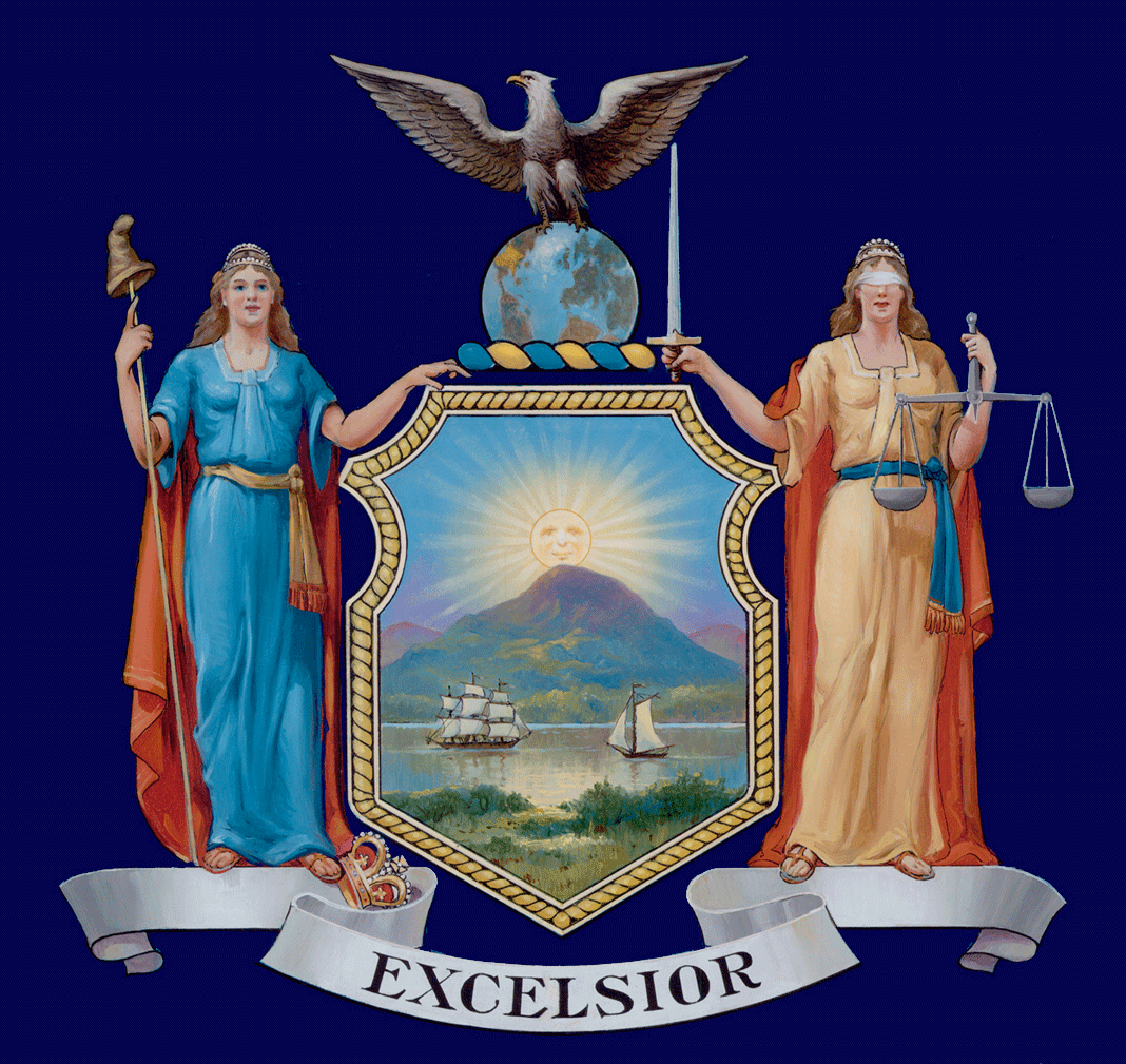 excelsior emc lawsuit
