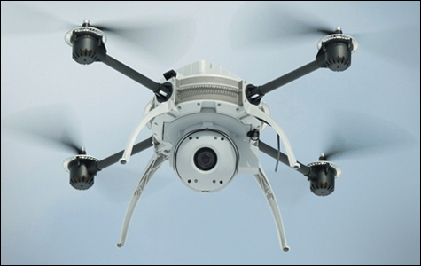 Résultat de recherche d'images pour "drones camera surveiller"