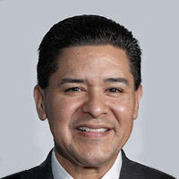City Visions: One-on-One with SFUSD Superintendent <b>Richard Carranza</b> - Richard-A._avatar_1418937161