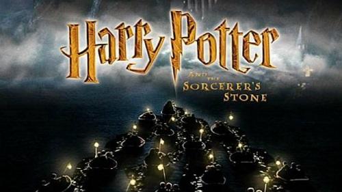 Harry Potter and the Order of the Pho… download the new