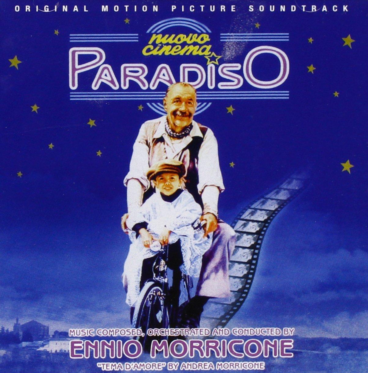 p3-no-cinema-paradiso