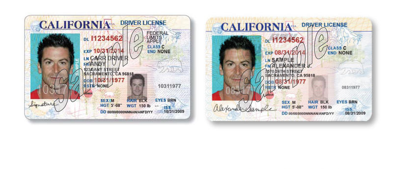 california m1 license test