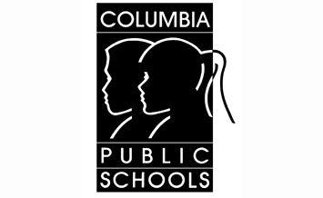 Columbia Public Schools Looking to Close the Achievement Gap | KBIA