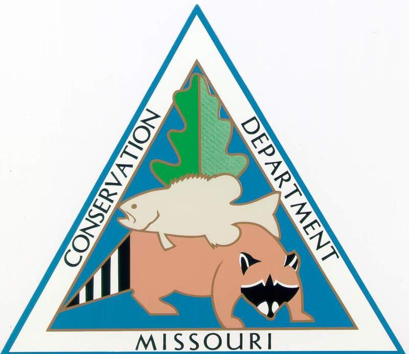 Mo. Department of Conservation opens to public input KBIA