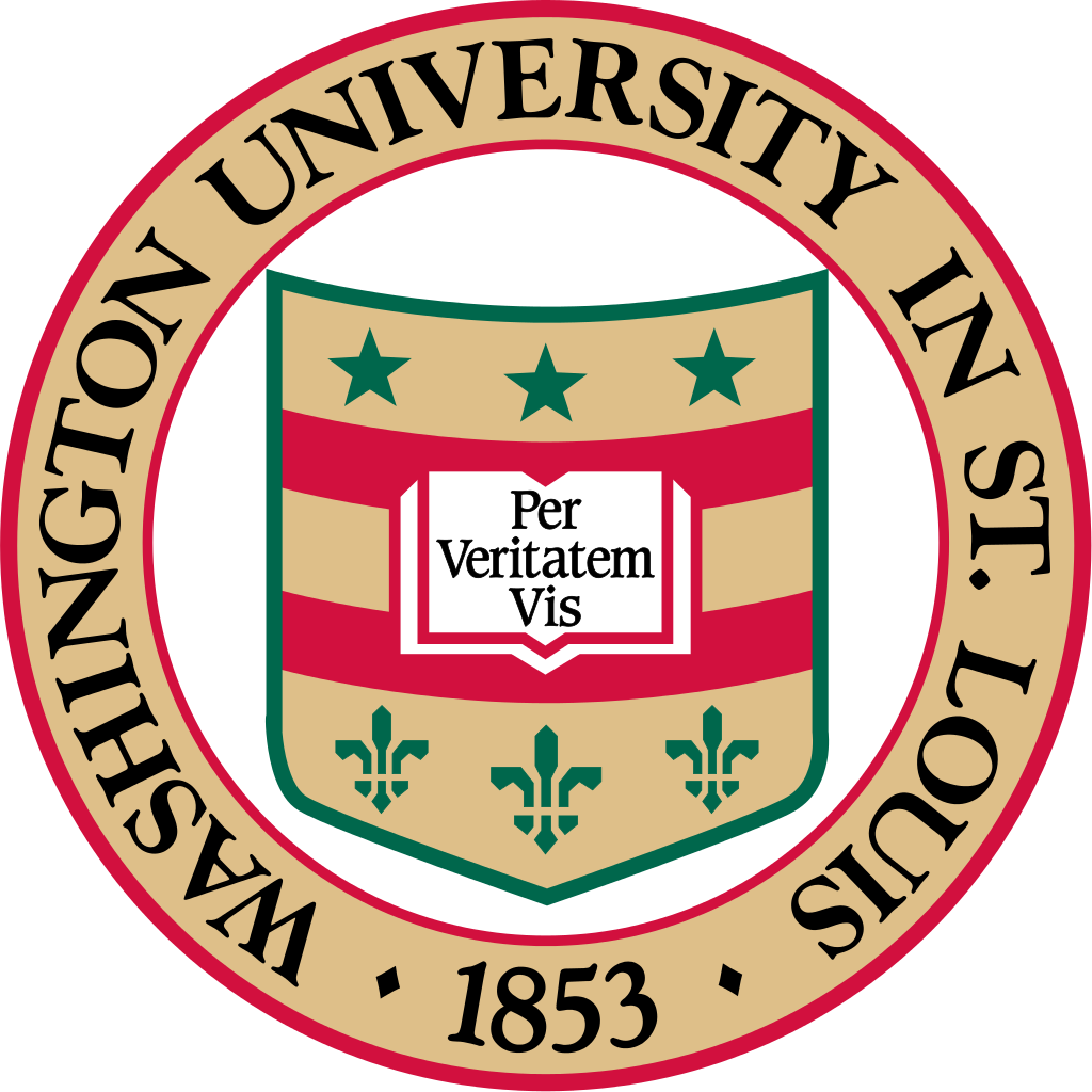 Case Western Reserve University Biomedical Graduate Programs