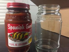 Tariffs Could Force 60 Year Old Kansas City Taco Sauce Company To