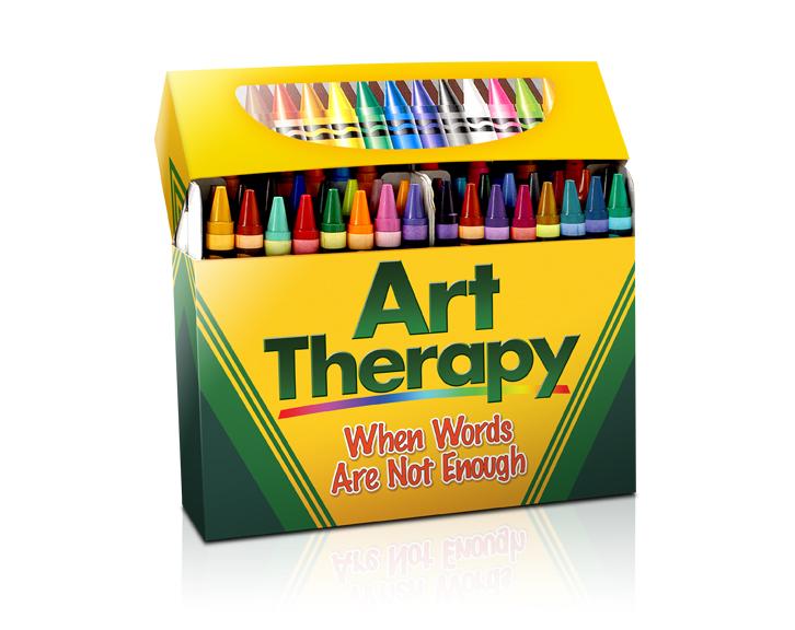 Art Therapy Undergraduate Programs In Florida
