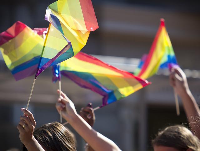 gay sex parties in kansas city