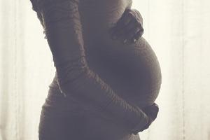 Texas Will Begin Tracking Pregnant Foster Youth