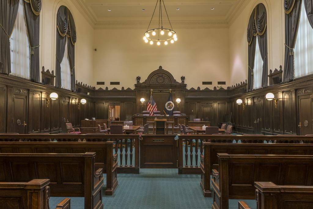 Fifth circuit court of appeals texas buslasopa
