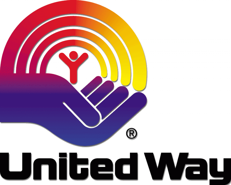United Way campaign on the horizon 88.9 KETR