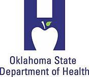 Oklahoma State Department Of Health