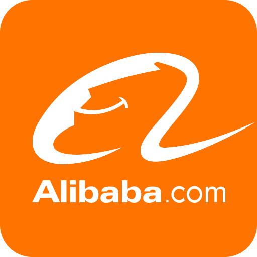 Alibaba-512X512-For_IOS.png