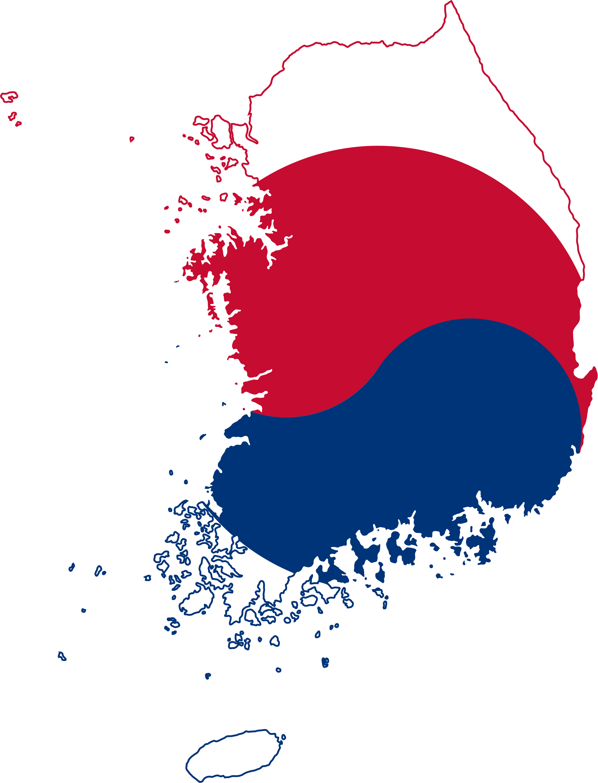 Asia Minute South Koreas Presidential Politics Hawaii Public Radio
