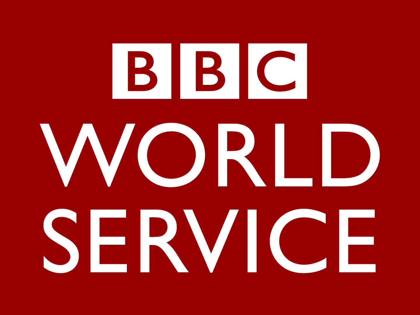 bbc news world