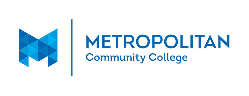 What are some facts about Metropolitan Community College?