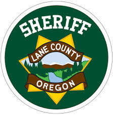 lane county sheriff recovering todd deputy olson shooting klcc