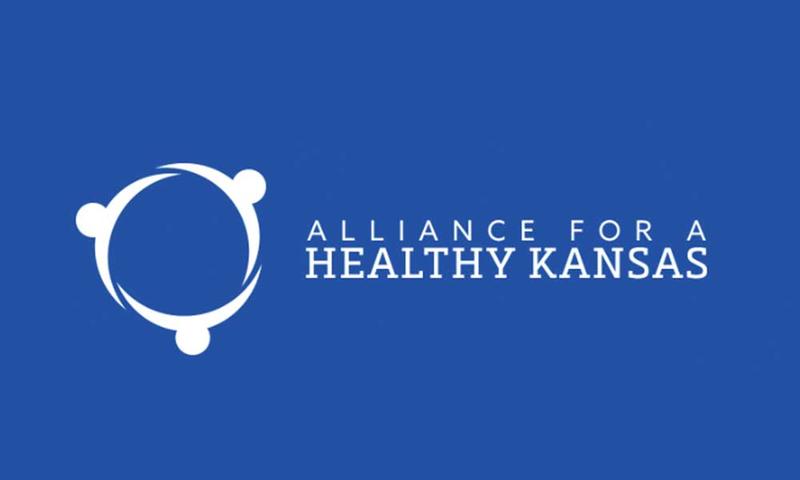alliance for a healthier generation jobs