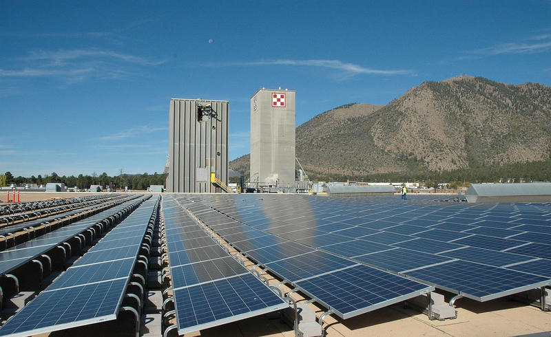 arizona-renewable-energy-rules-likely-to-survive-effort-to-undo-them
