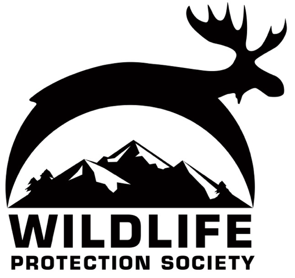 Farewell Wildlife Protection Society | KPCW