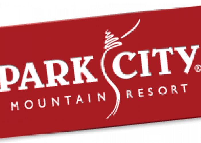 Park City Ski Resort Start Now Program