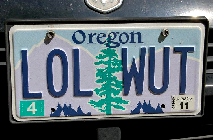 The Washington State Patrol has revived a unit of officers to pursue a