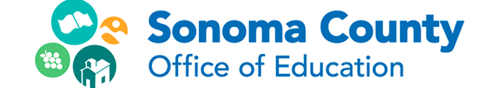 Sonoma county office of education jobs