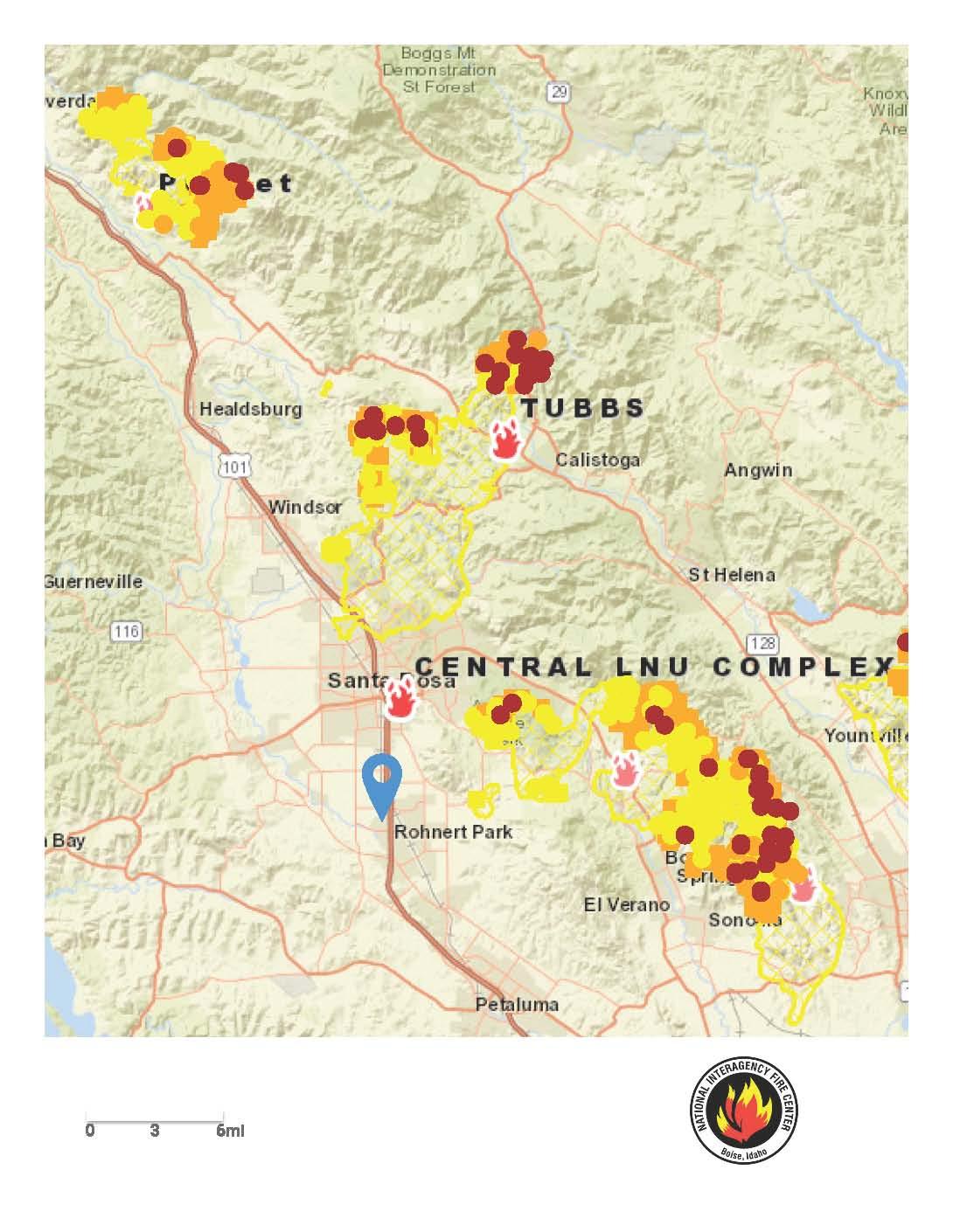 current-map-view-of-sonoma-county-fires-krcb