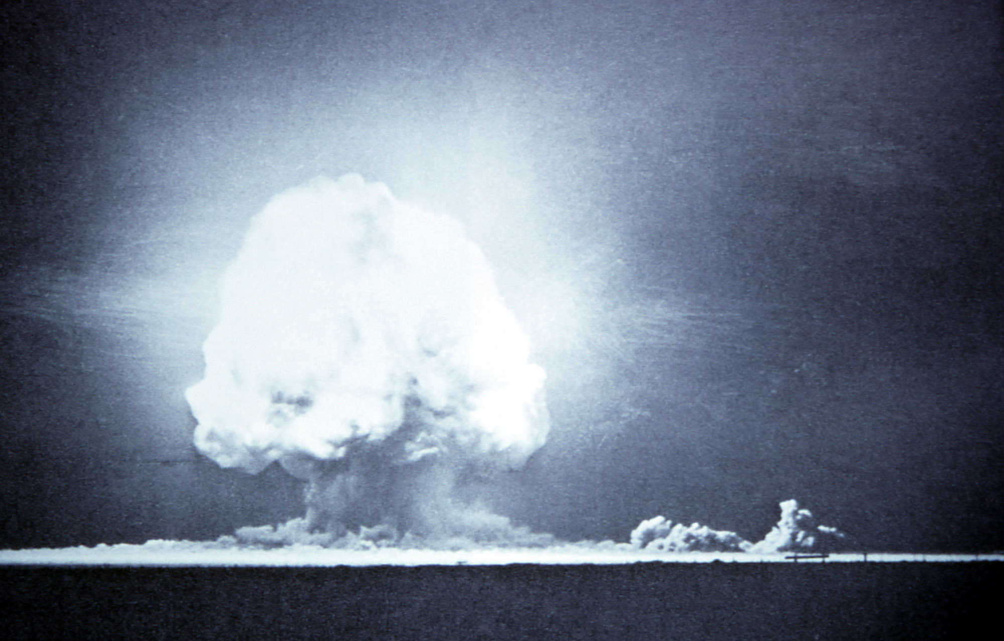 First_atomic_explosion.jpg