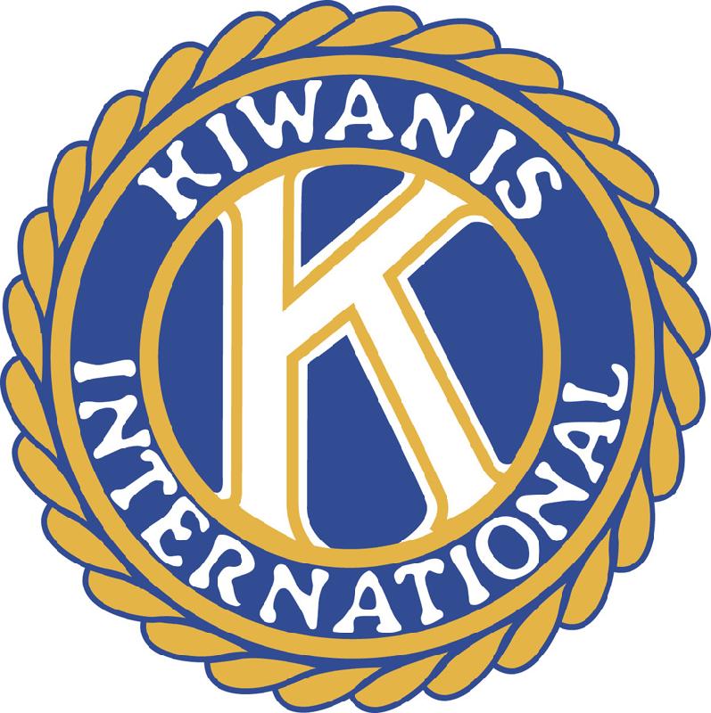 Image result for logo kiwanis france