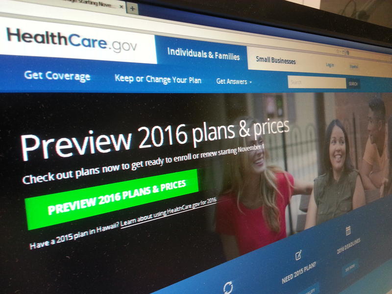 Obamacare Tennessee – Health Care All Year Blog