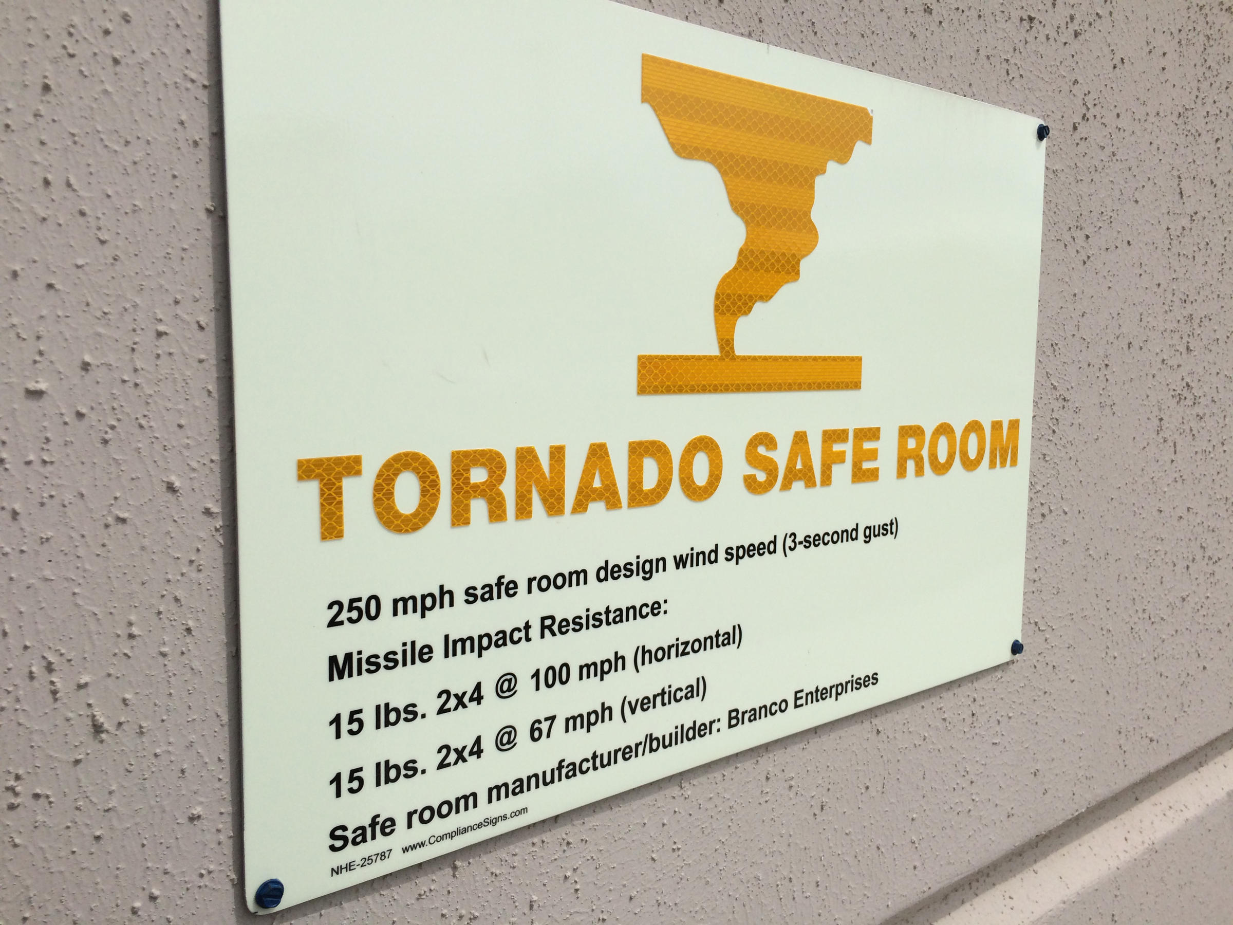 joplin missouri tornado safe rooms