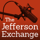 The Jefferson Exchange