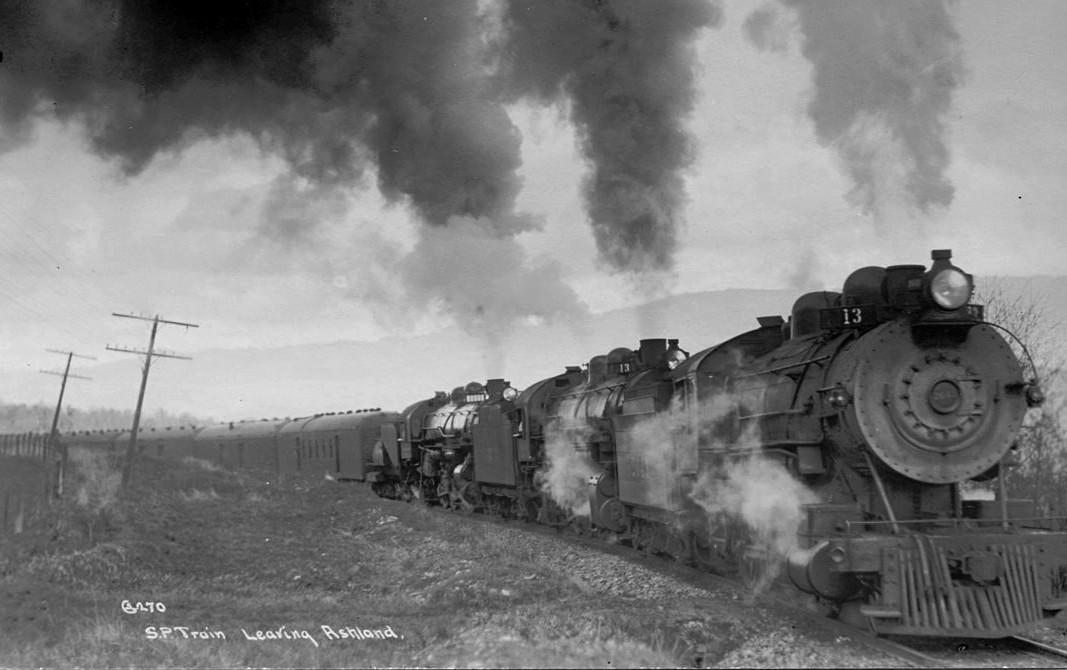 http://mediad.publicbroadcasting.net/p/ksor/files/styles/x_large/public/201701/train_steam_southern_pacific_1912.jpg
