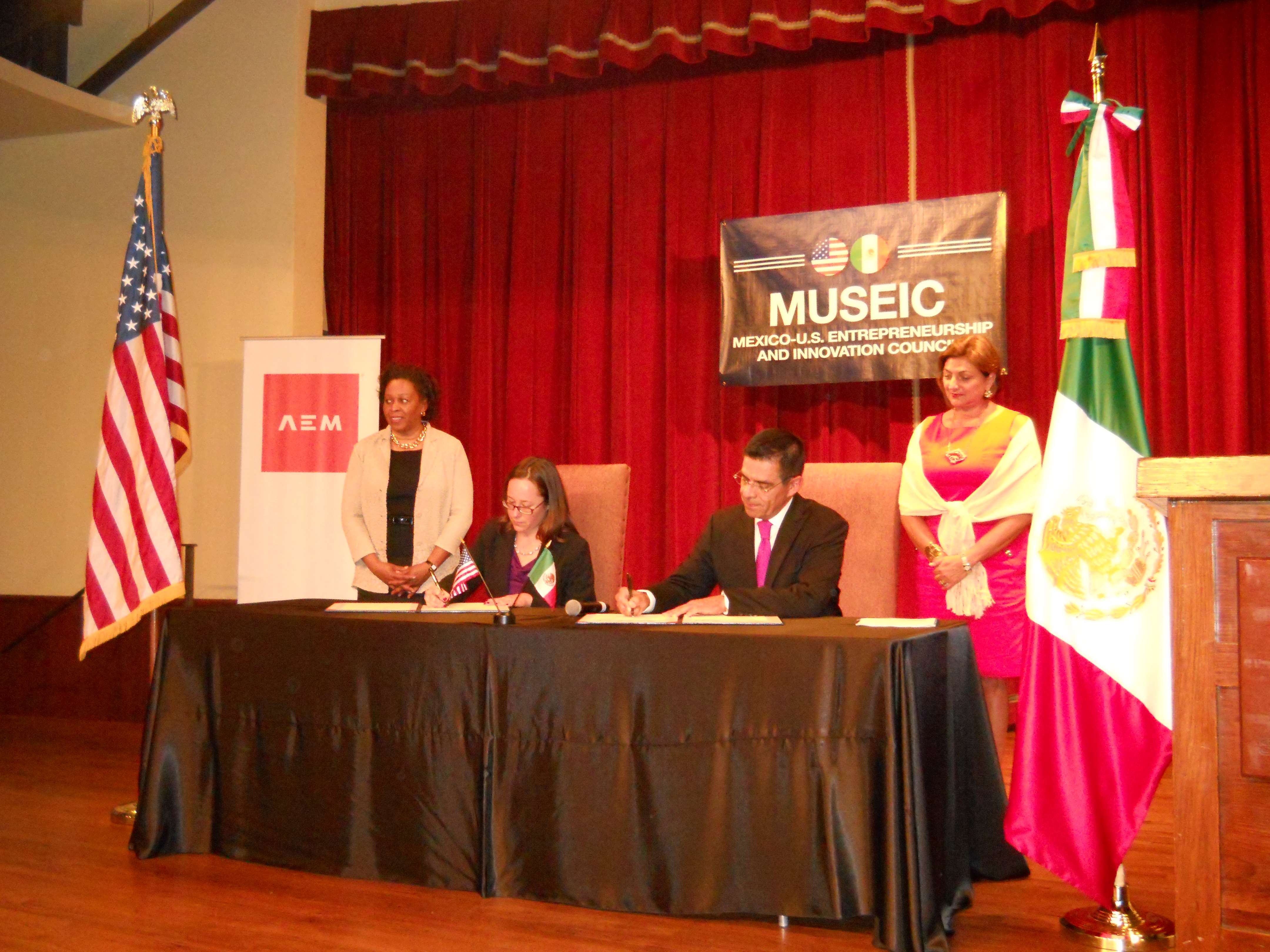  - MUSEIC_Signing_State_Dept._and_Mexico_Eileen