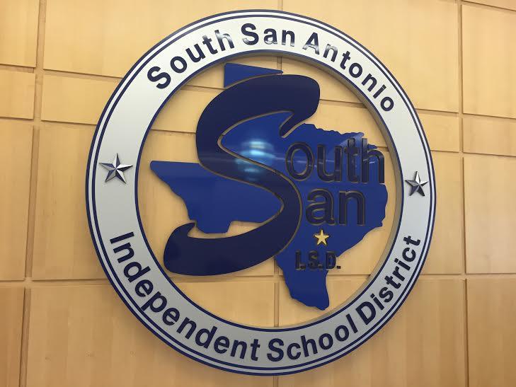 South San ISD To Discuss Conservator Appointment Tuesday | Texas Public