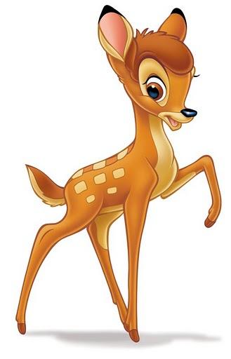 Bambi2012.jpg