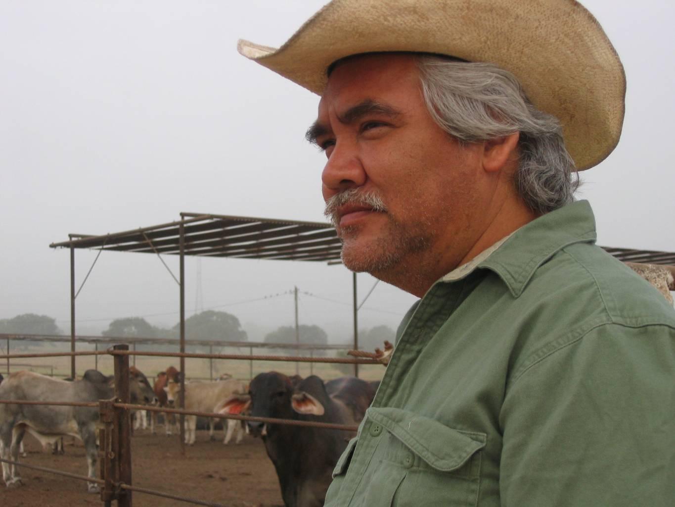 &quot;August Evening&quot; Captures Immigrant Family Experience On Film - pcastaneda