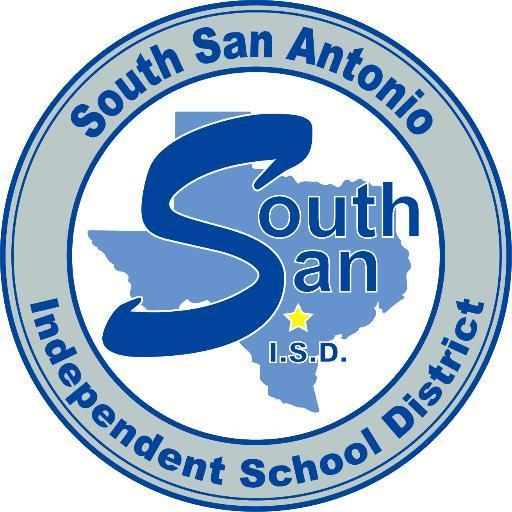 Education Commissioner Appoints Conservator To Oversee South San ISD