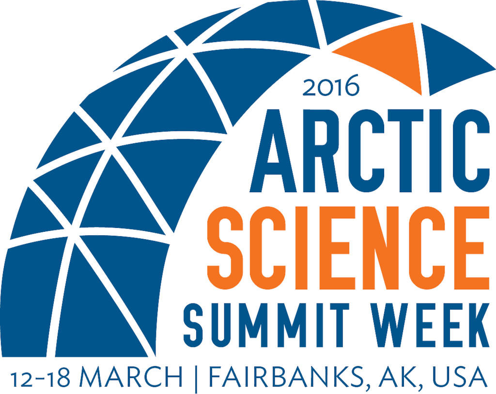 First U.S. Arctic Science Summit Week Seeks to Share Data, Fill ‘Gaps