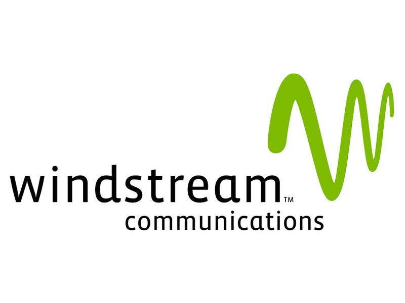 Windstream, EarthLink Announce 1.1 Billion Merger KUAR
