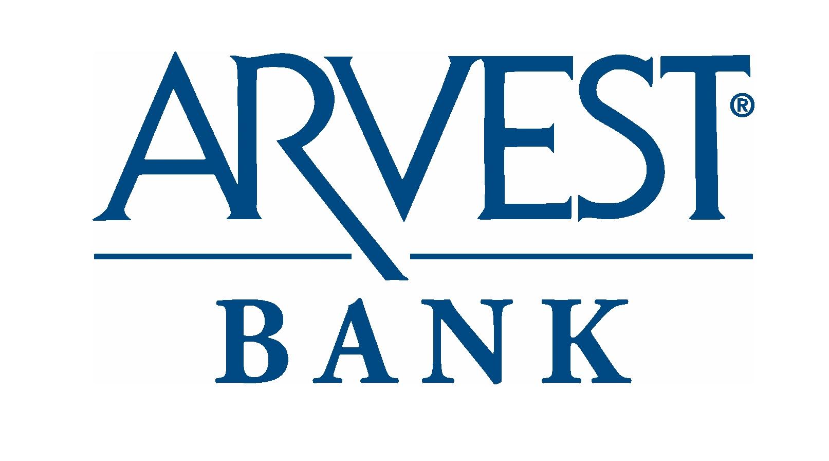Arvest To Acquire Bear State Financial In $391 Million Deal | KUAR1613 x 896