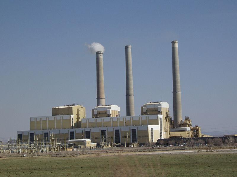rocky-mountain-power-defends-environmental-record-kuer-90-1