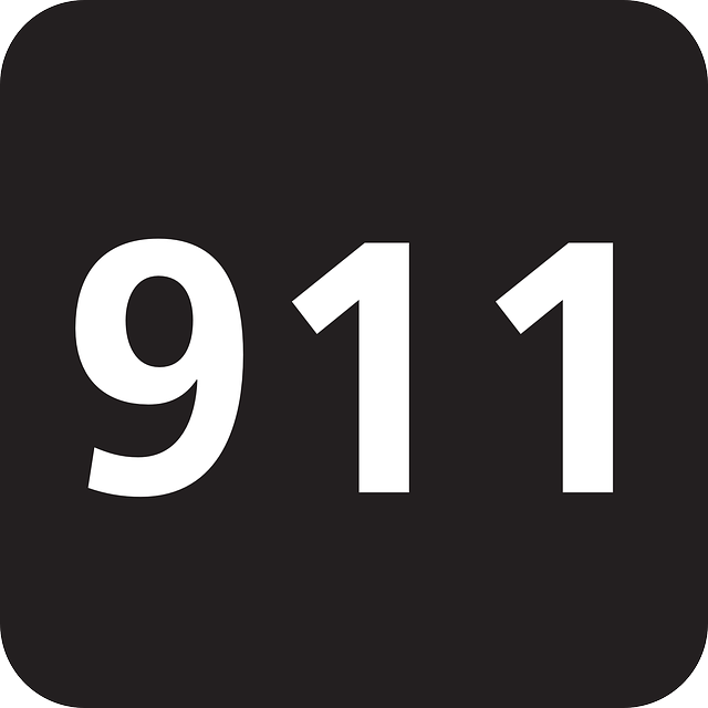 911.