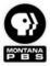 MontanaPBS