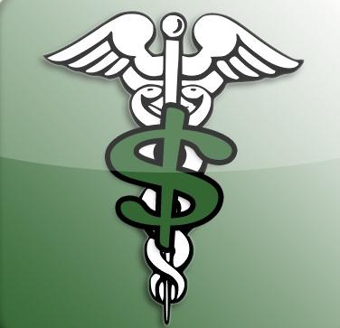 medicaid insurance card. to cut back Medicaid,